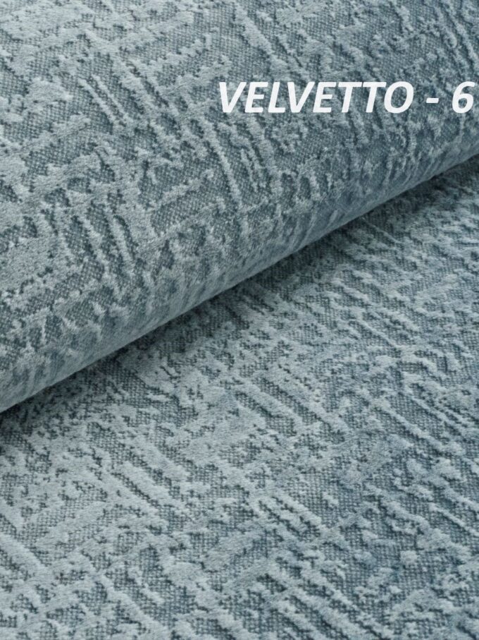 Látka poťahová Velvetto - Image 7