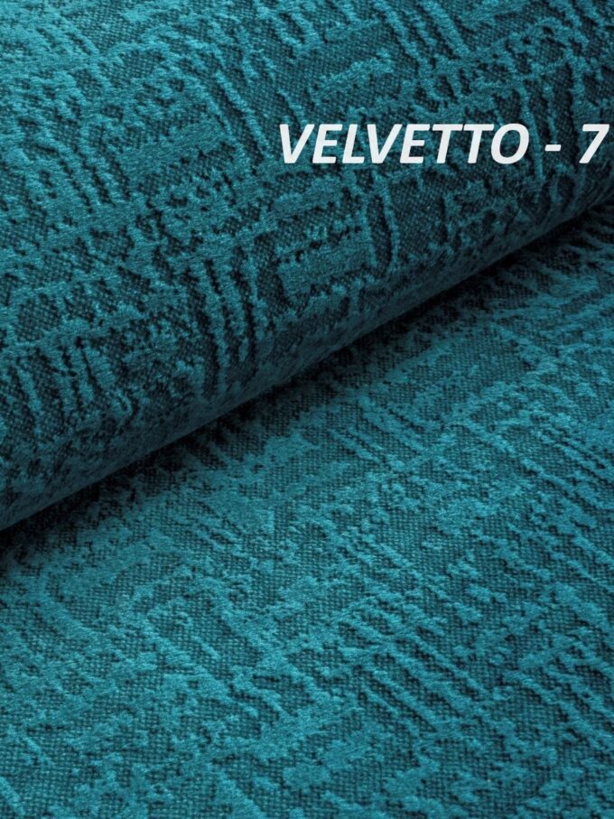 Látka poťahová Velvetto - Image 8
