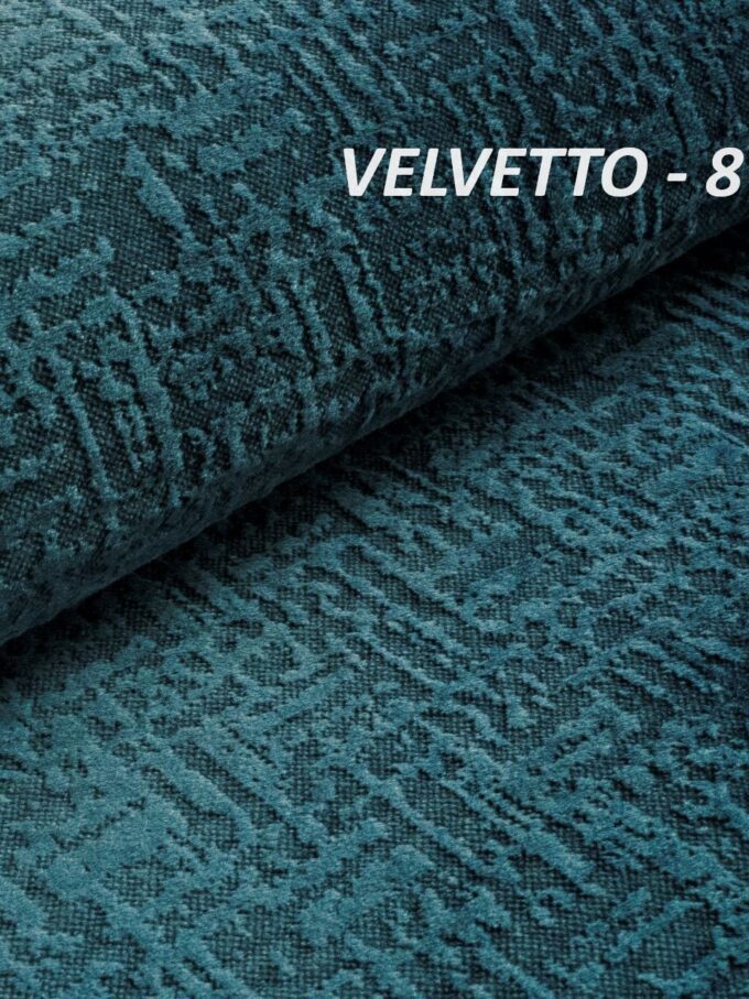 Látka poťahová Velvetto - Image 9