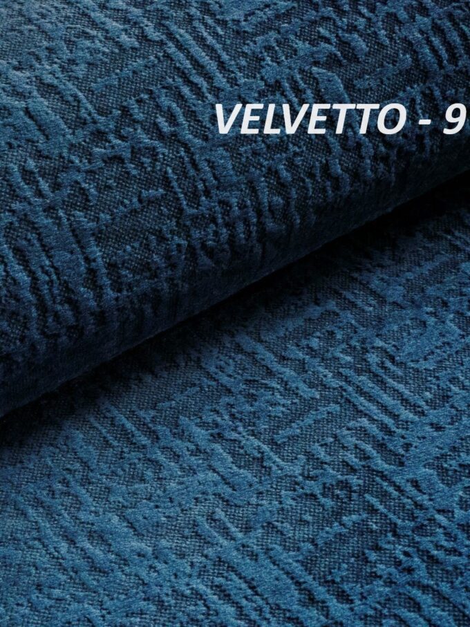 Látka poťahová Velvetto - Image 10