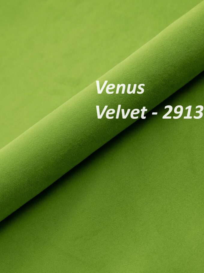 Látka poťahová Venus Velvet - Image 4