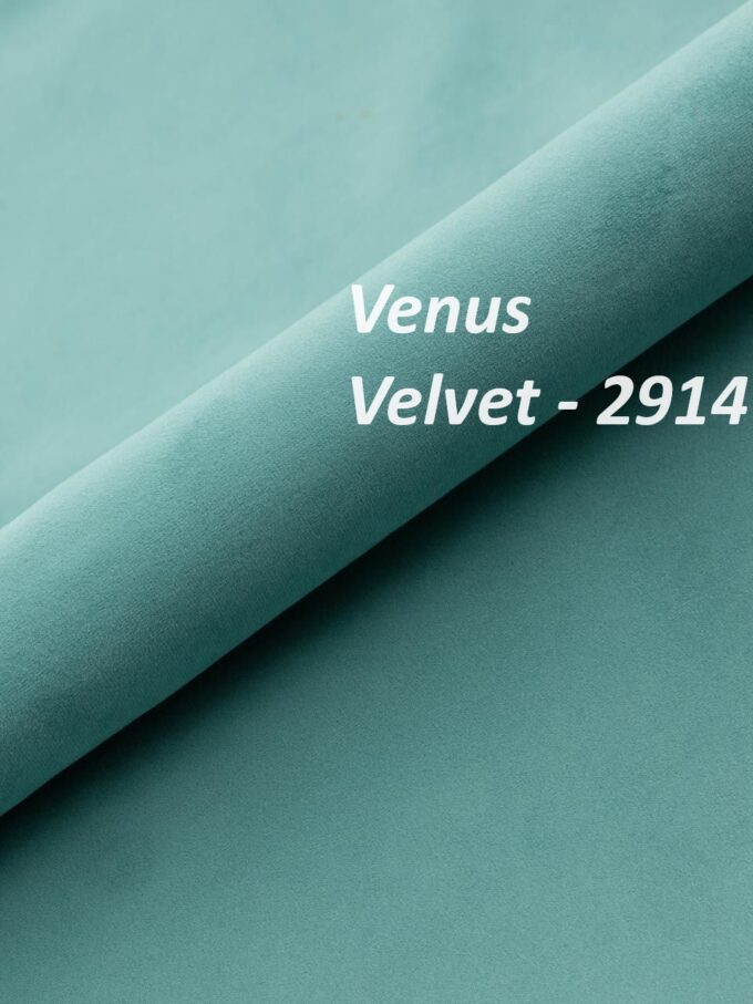 Látka poťahová Venus Velvet - Image 5