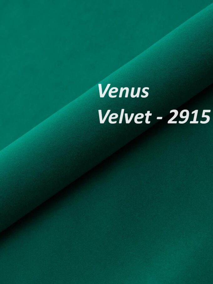 Látka poťahová Venus Velvet - Image 6