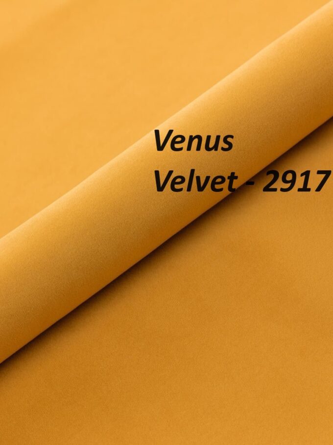 Látka poťahová Venus Velvet - Image 8