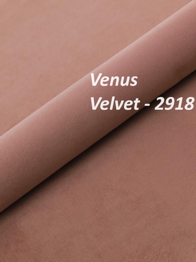 Látka poťahová Venus Velvet - Image 9