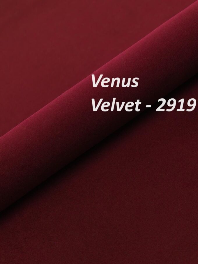 Látka poťahová Venus Velvet - Image 10