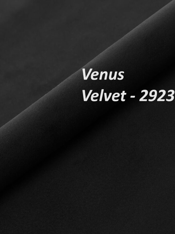 Látka poťahová Venus Velvet - Image 14