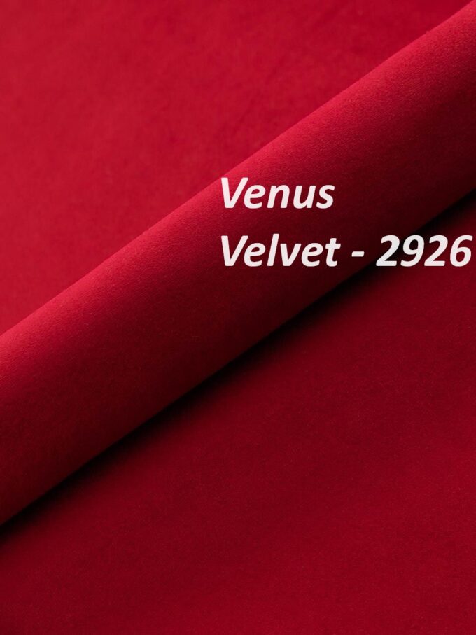 Látka poťahová Venus Velvet - Image 17