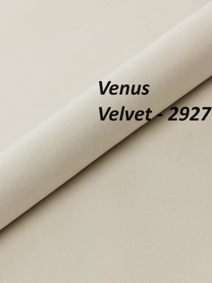 Látka poťahová Venus Velvet - Image 18