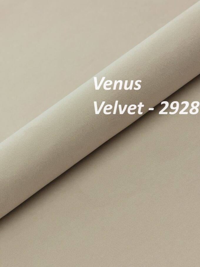 Látka poťahová Venus Velvet - Image 19