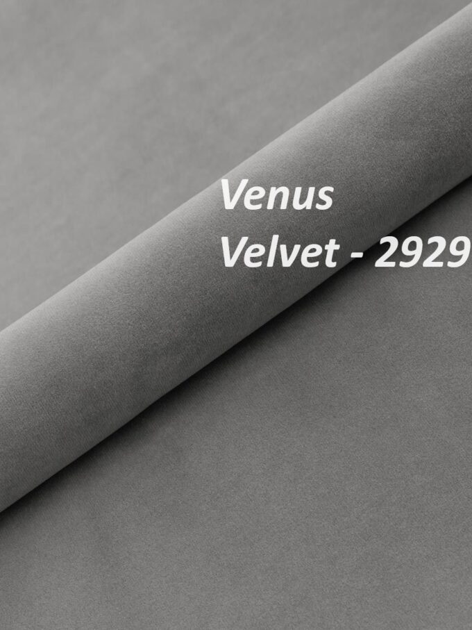 Látka poťahová Venus Velvet - Image 20