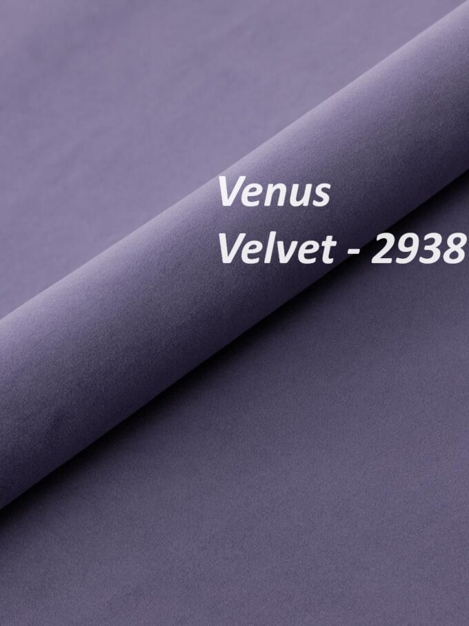 Látka poťahová Venus Velvet - Image 29