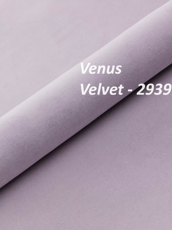 Látka poťahová Venus Velvet - Image 30