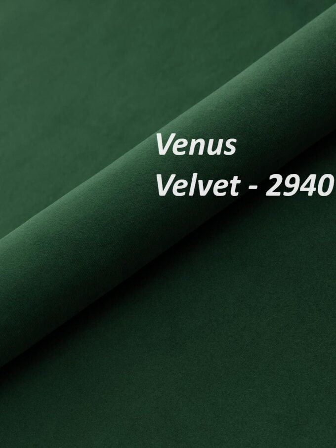 Látka poťahová Venus Velvet - Image 31