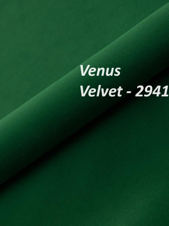 Látka poťahová Venus Velvet - Image 32