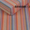 Látka poťahová Bahama - Image 2