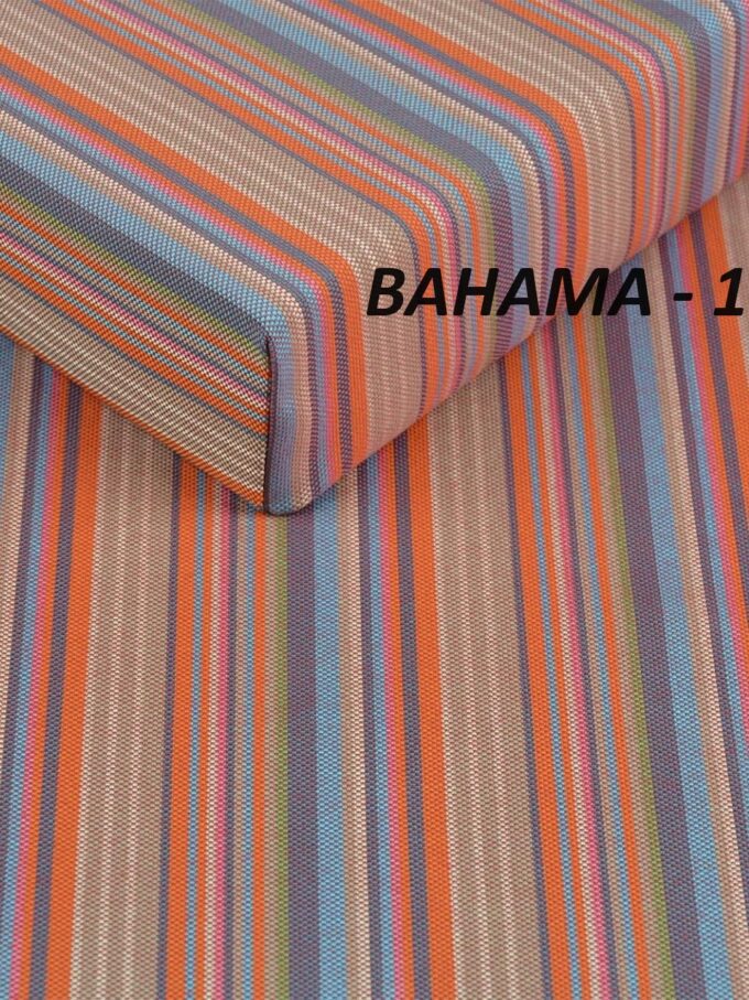 Látka poťahová Bahama - Image 2
