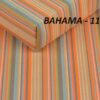 Látka poťahová Bahama - Image 12