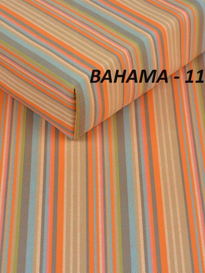 Látka poťahová Bahama - Image 12