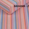 Látka poťahová Bahama - Image 3