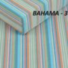 Látka poťahová Bahama - Image 4