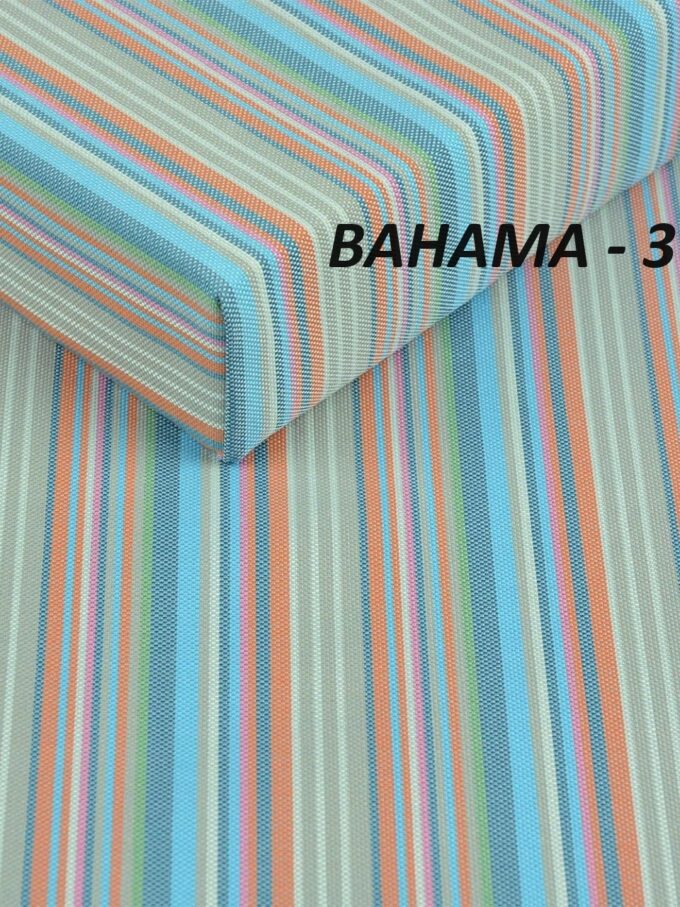 Látka poťahová Bahama - Image 4