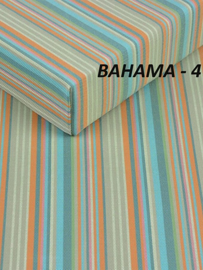 Látka poťahová Bahama - Image 5