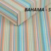 Látka poťahová Bahama - Image 6