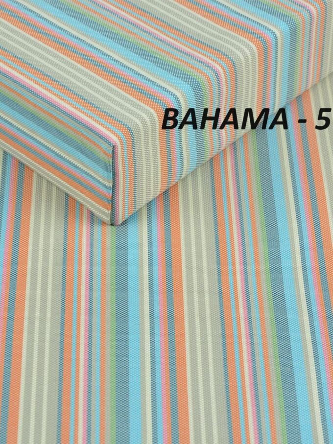 Látka poťahová Bahama - Image 6
