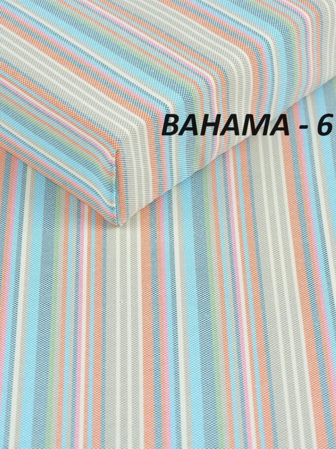 Látka poťahová Bahama - Image 7