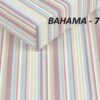Látka poťahová Bahama - Image 8