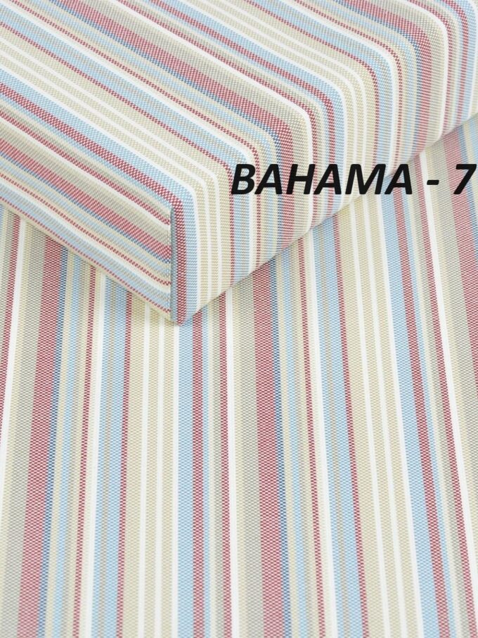 Látka poťahová Bahama - Image 8
