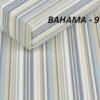 Látka poťahová Bahama - Image 10