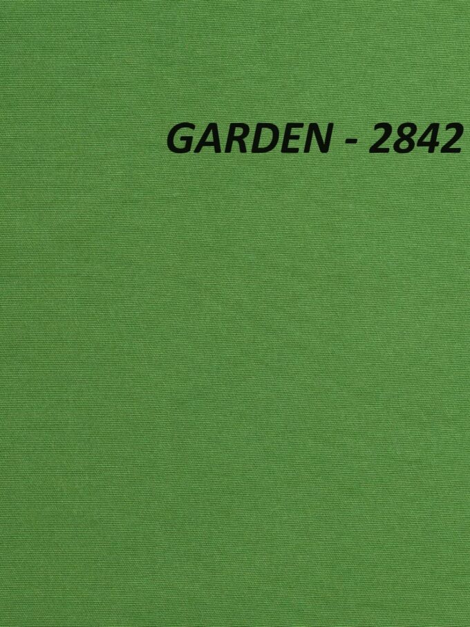 Látka poťahová Garden - Image 3