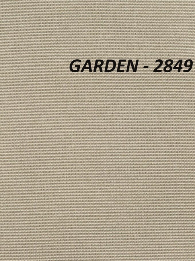 Látka poťahová Garden - Image 10