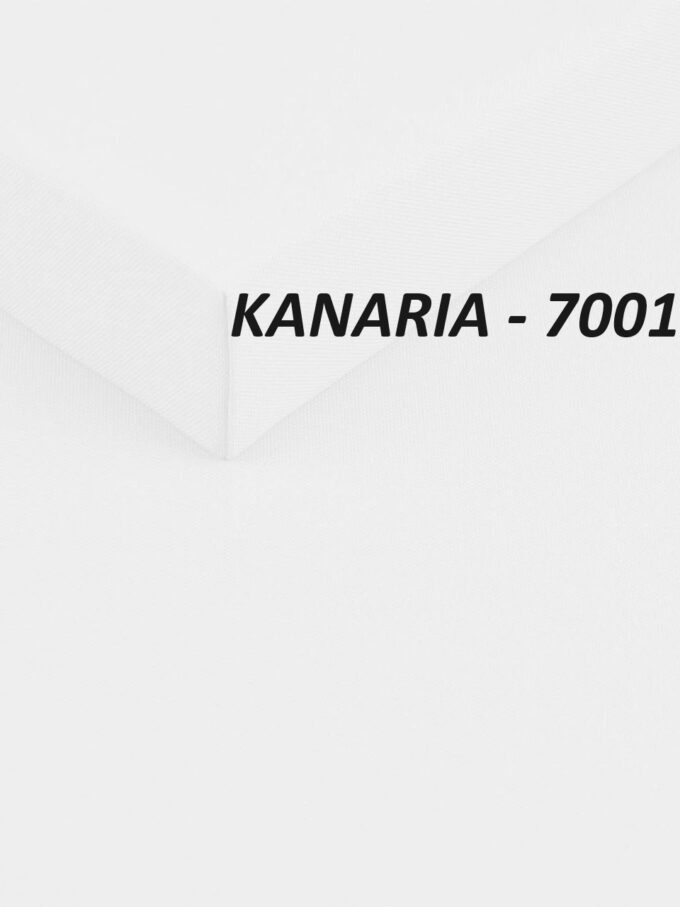 Látka poťahová Kanaria - Image 2