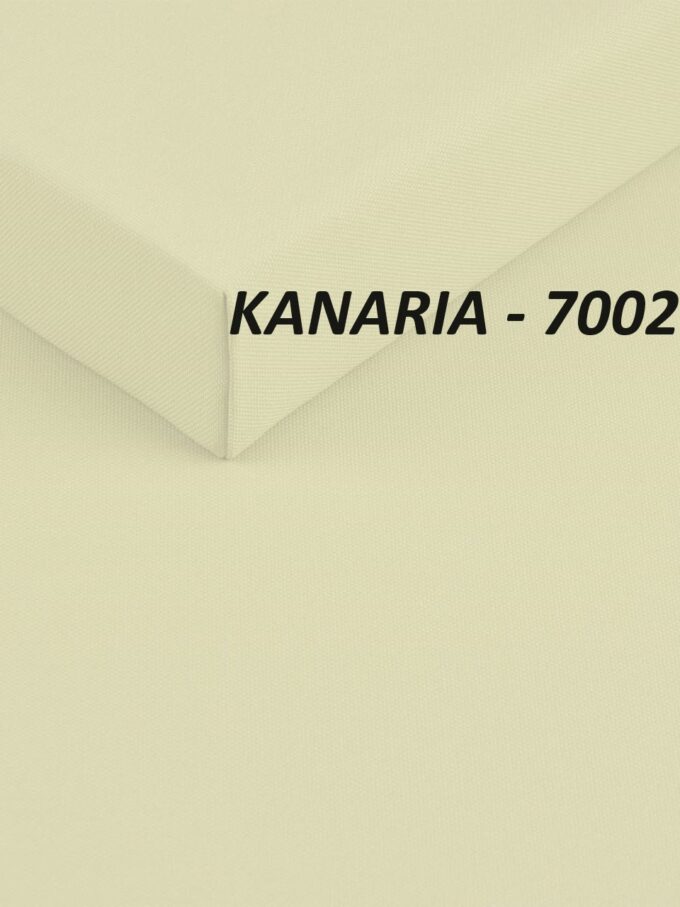 Látka poťahová Kanaria - Image 3
