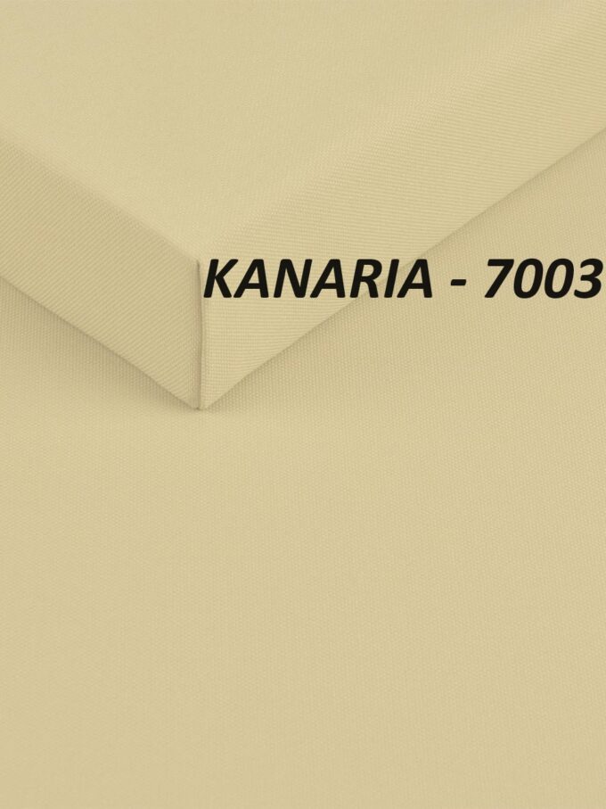 Látka poťahová Kanaria - Image 4