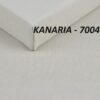 Látka poťahová Kanaria - Image 5