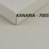 Látka poťahová Kanaria - Image 6