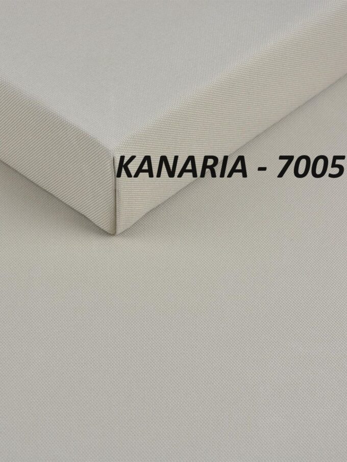 Látka poťahová Kanaria - Image 6