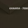 Látka poťahová Kanaria - Image 7