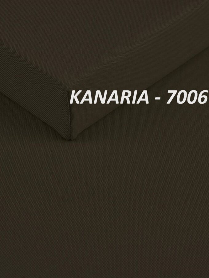 Látka poťahová Kanaria - Image 7