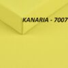 Látka poťahová Kanaria - Image 8