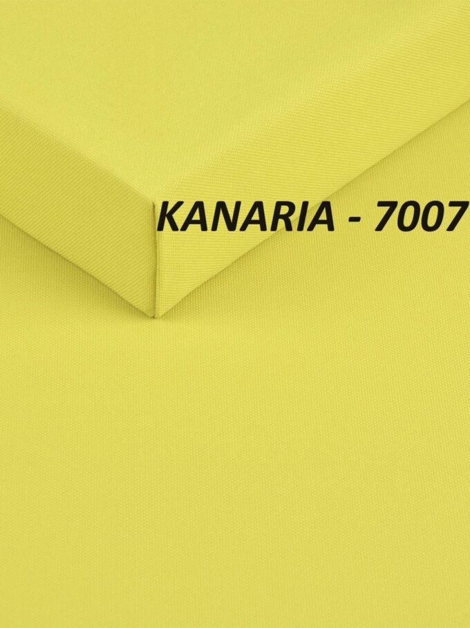 Látka poťahová Kanaria - Image 8