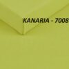 Látka poťahová Kanaria - Image 9