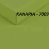 Látka poťahová Kanaria - Image 10