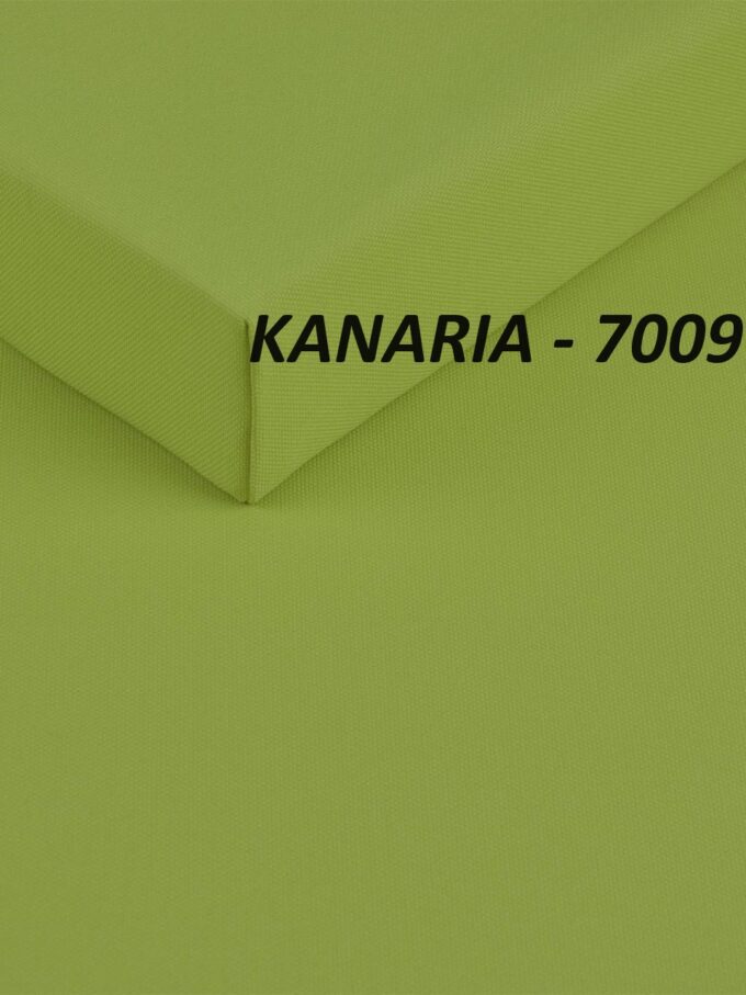 Látka poťahová Kanaria - Image 10