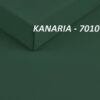 Látka poťahová Kanaria - Image 11