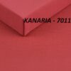 Látka poťahová Kanaria - Image 12